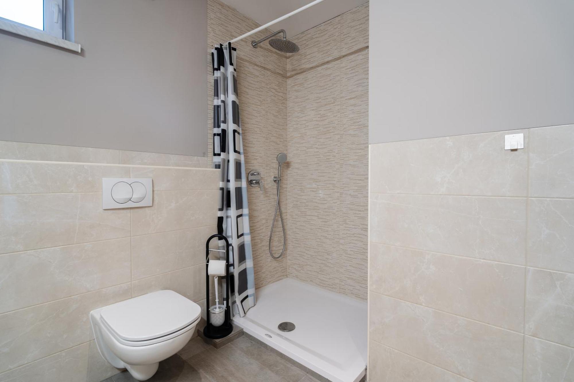 Apartamento Pr Anzico Kranjska Gora Exterior foto