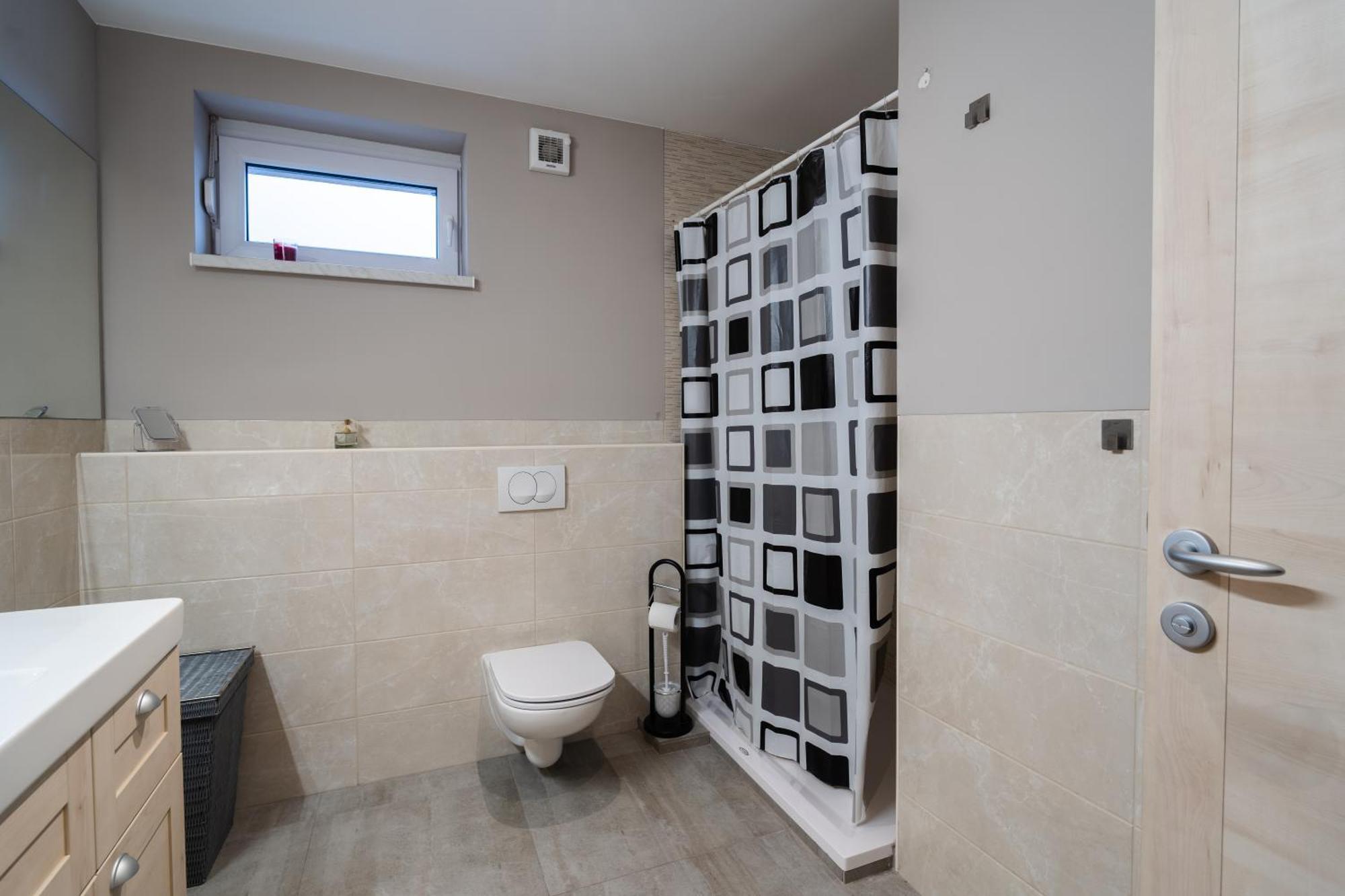 Apartamento Pr Anzico Kranjska Gora Exterior foto